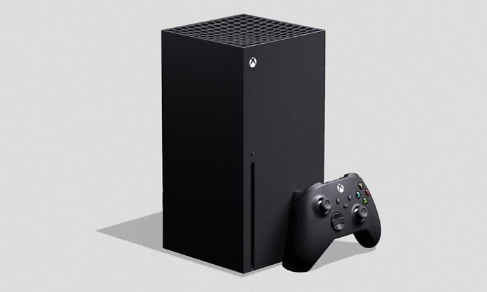 img_agarcial_20191213-050256_imagenes_lv_terceros_xbox-kz9C-U473746524705gCG-992x558LaVanguardia-Web.png