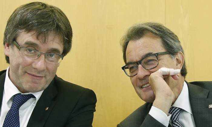 puigdemont-mas-efe.jpg