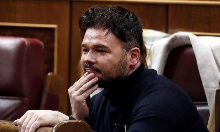 rufian-erc-congreso-efe.jpg