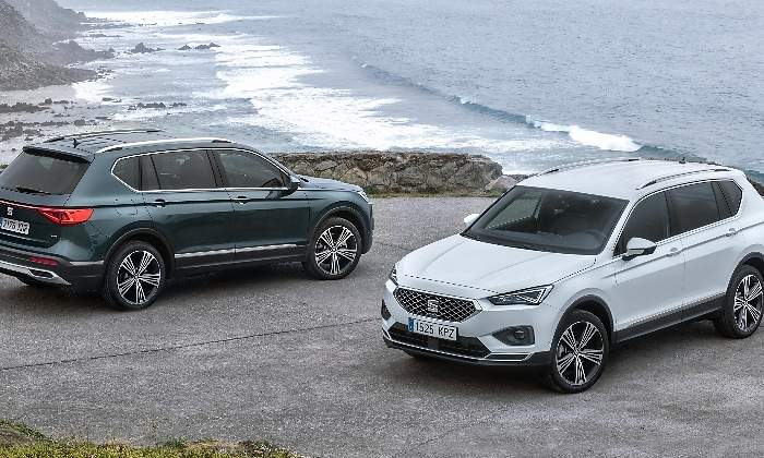 seat-tarraco-2019-01.jpg