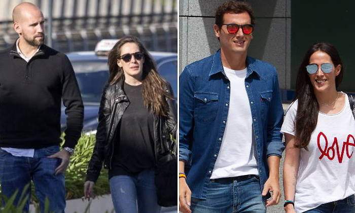 albert-rivera-gonzalo-miro-malu-770.jpg
