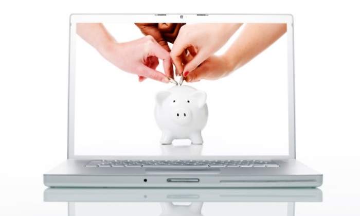 banca-digital-getty.jpg