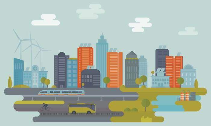 ciudad-sostenibilidad-770-istock.jpg