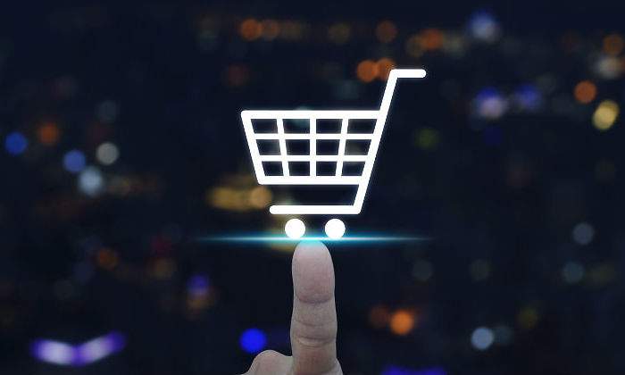 compra-online.jpg