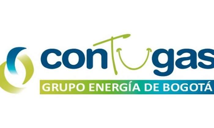 contugas
