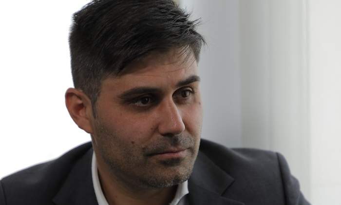 david-aganzo-entrevista-2-afe.jpg