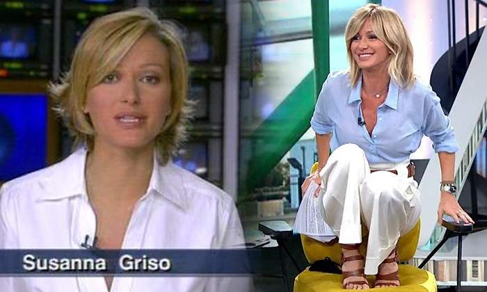 griso-anecdota-informativo.jpg