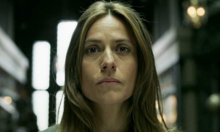 itziar-ituno2.jpg
