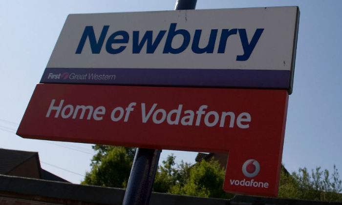 vodafone-newbury.jpg