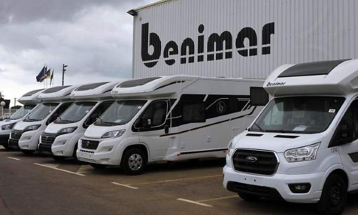 Autocaravanas-Benimar-1-GUILLERMO-LUCAS-770.jpg