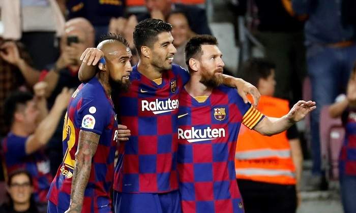 barcelona-celebra-sevilla-efe.jpg