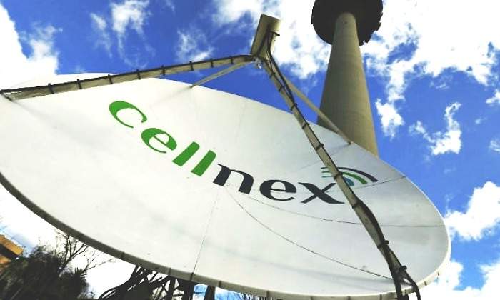cellnex-antena-770.jpg