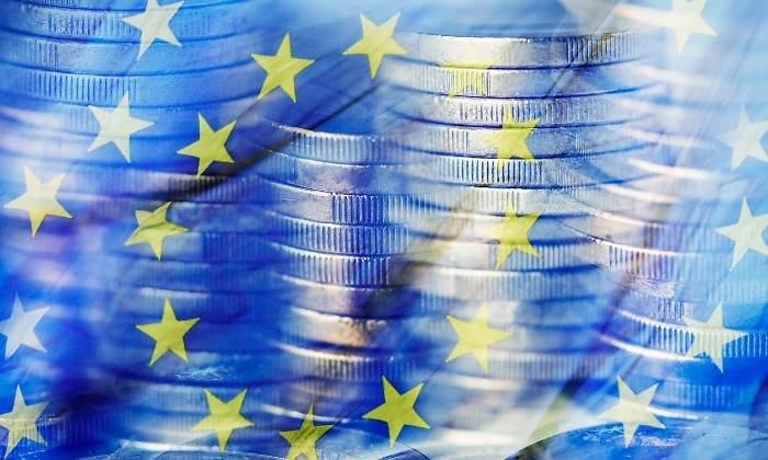 dinero-europa.jpg