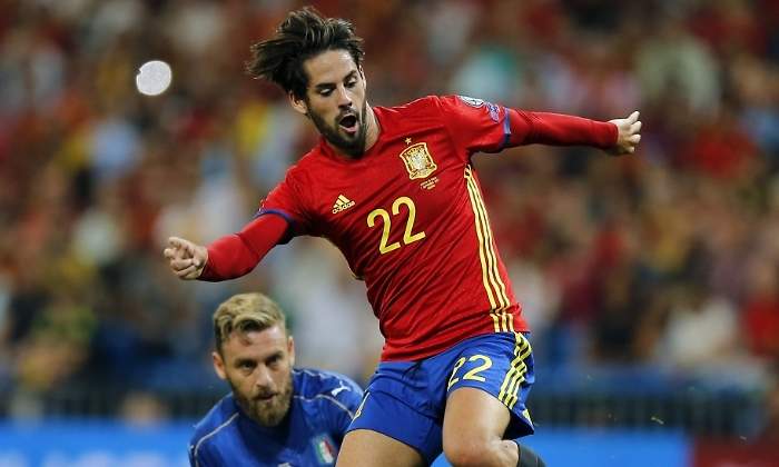 isco-seleccion.jpg