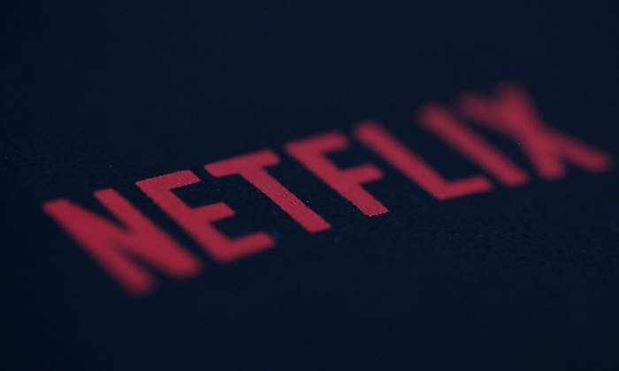 netflix-logo-medio-difuminado-reuters-770x420.jpg