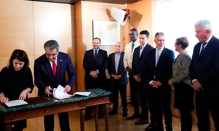 psoe-islas-canarias-1.jpg