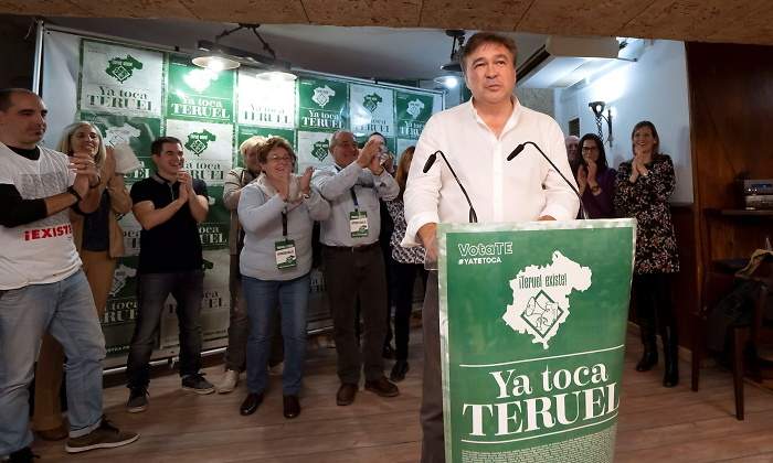 teruelexiste-10N-efe.jpg