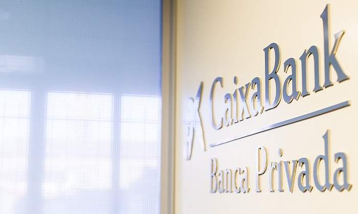 Centro-banca-privada_1.jpg
