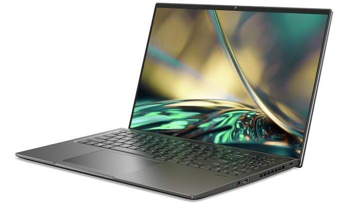 acer-swift-1-Personalizado.jpg