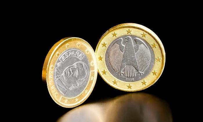 alemania-espana-monedas.jpg