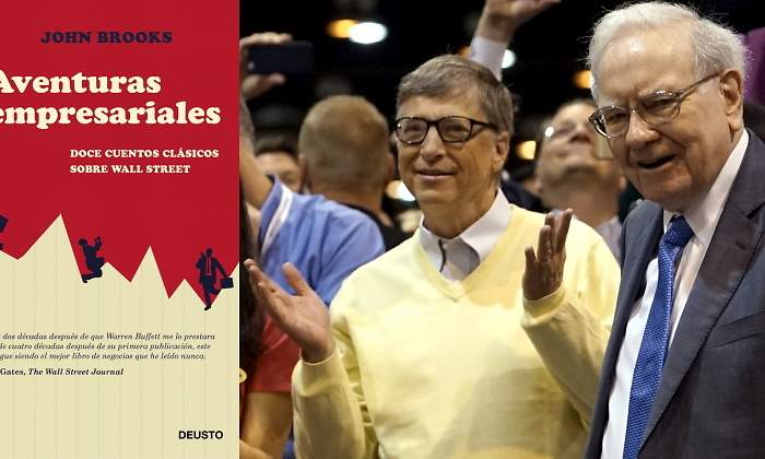 bill-gates-warren-buffet-libro-negocios-montaje.jpg