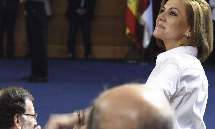 cospedal-perfil-campana.jpg