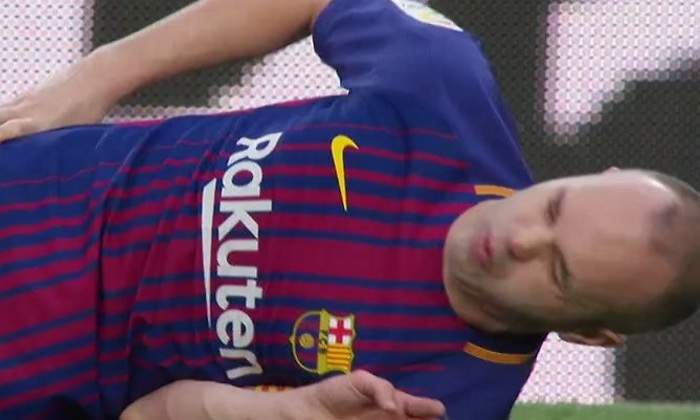 iniesta-lesion-2018.jpg