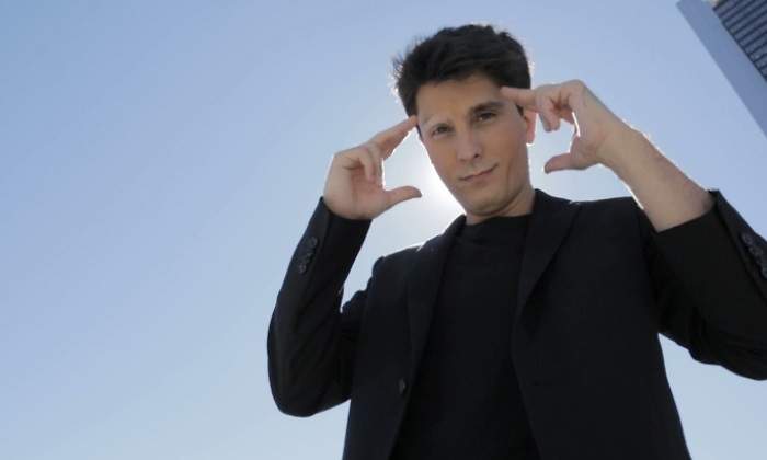 jorge-luengo.jpg