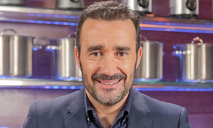 juanma-castano-entrevista.jpg