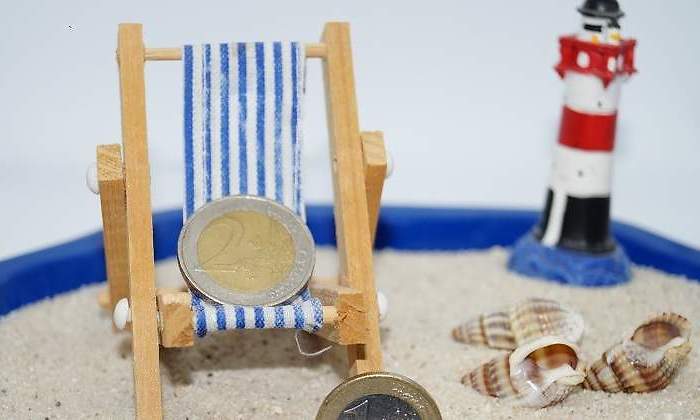 playa-dinero-calculo-dreamstime.jpg