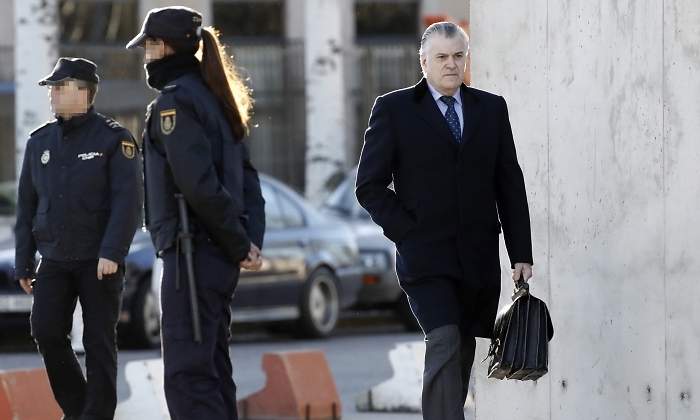 Barcenas-declara-16-enero2016-EFE.jpg