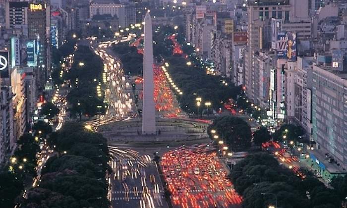Buenos-Aires-770.jpg