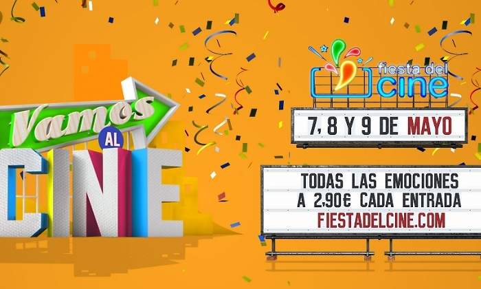 fiesta-del-cine-mayo-2018.jpg
