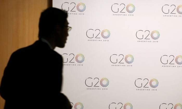 g20-argentina-Reuters.jpg