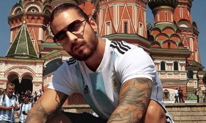 maluma-rusia770.jpg