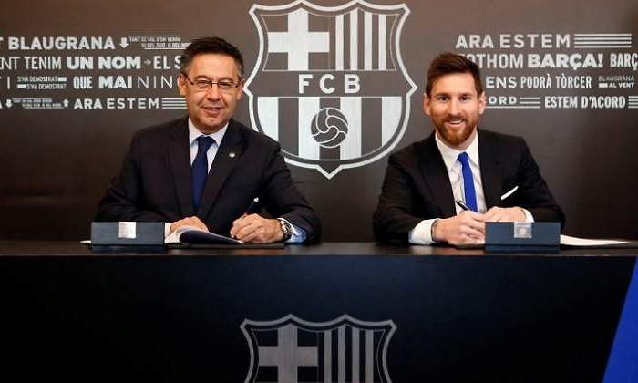 messi-bartomeu-renovacion-efe.jpg