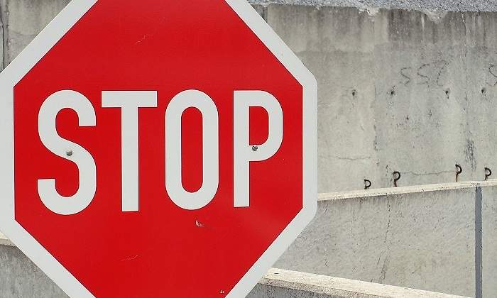 senal-stop