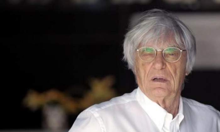 Bernie Ecclestone-Reuters-770.jpg
