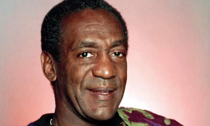 bill-cosby.jpg