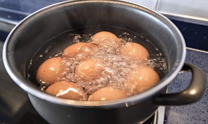 cocer-huevos.jpg