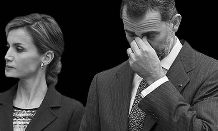 letizia-felipe-chispa-770-1111.jpg
