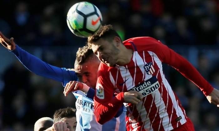 lucas-hernandez-2018-remata-reuters.jpg