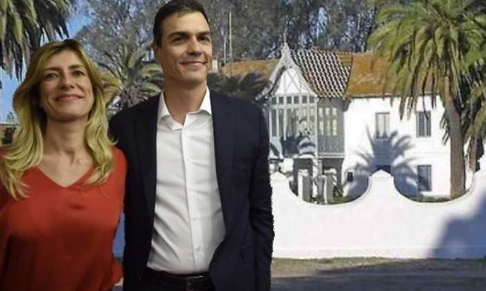 pedro-sanchez-palacio-marismillas.jpg