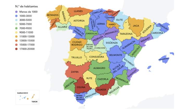 pueblos-mas-populares-de-cada-provincia-espana-1.jpg