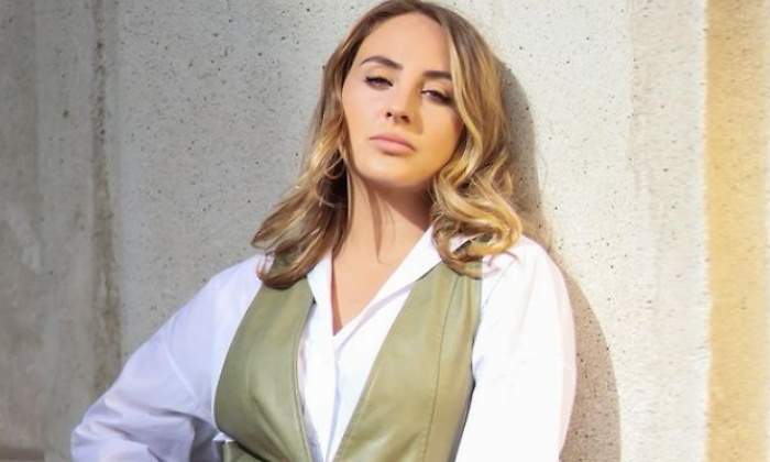 rocio-flores-seria770.jpg