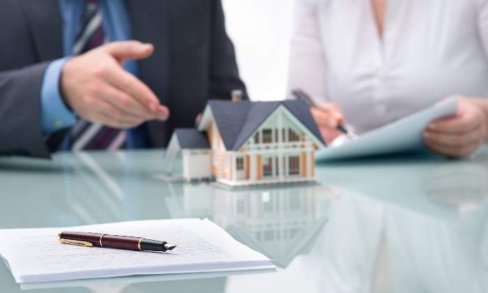 venta-de-vivienda.jpg