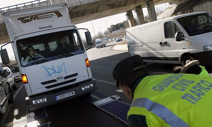 Guardia-Civil-Camion.jpg