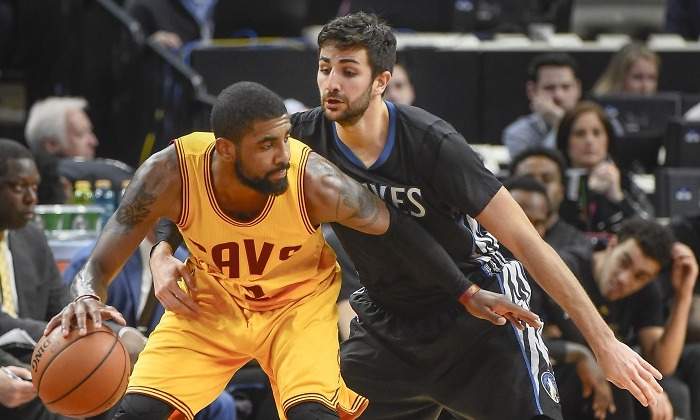 Ricky-Rubio-Cavaliers-2017-EFE.jpg