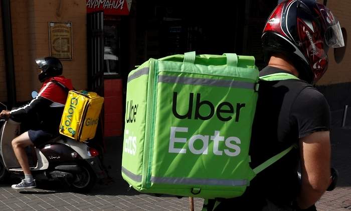 delivery-reuters.jpg