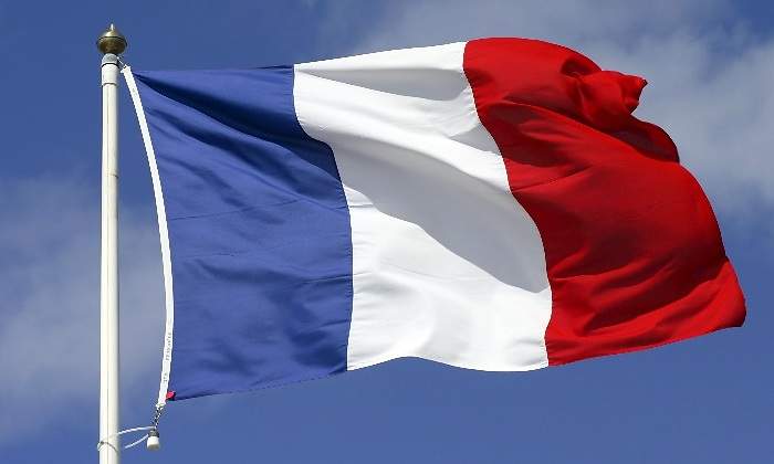 francia-bandera-getty-770x420.jpg